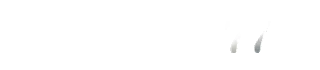 ahha123 